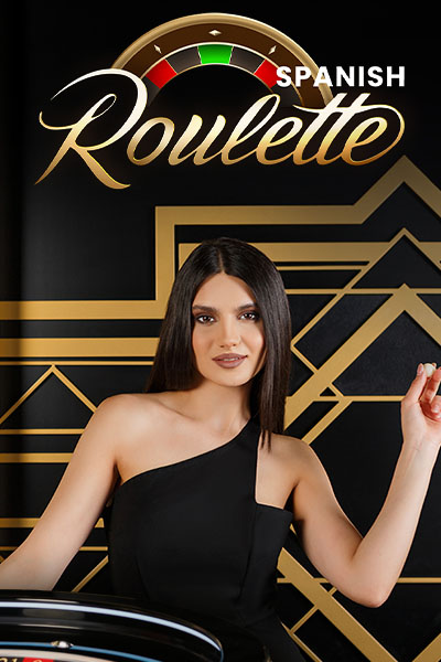 Spanish Roulette